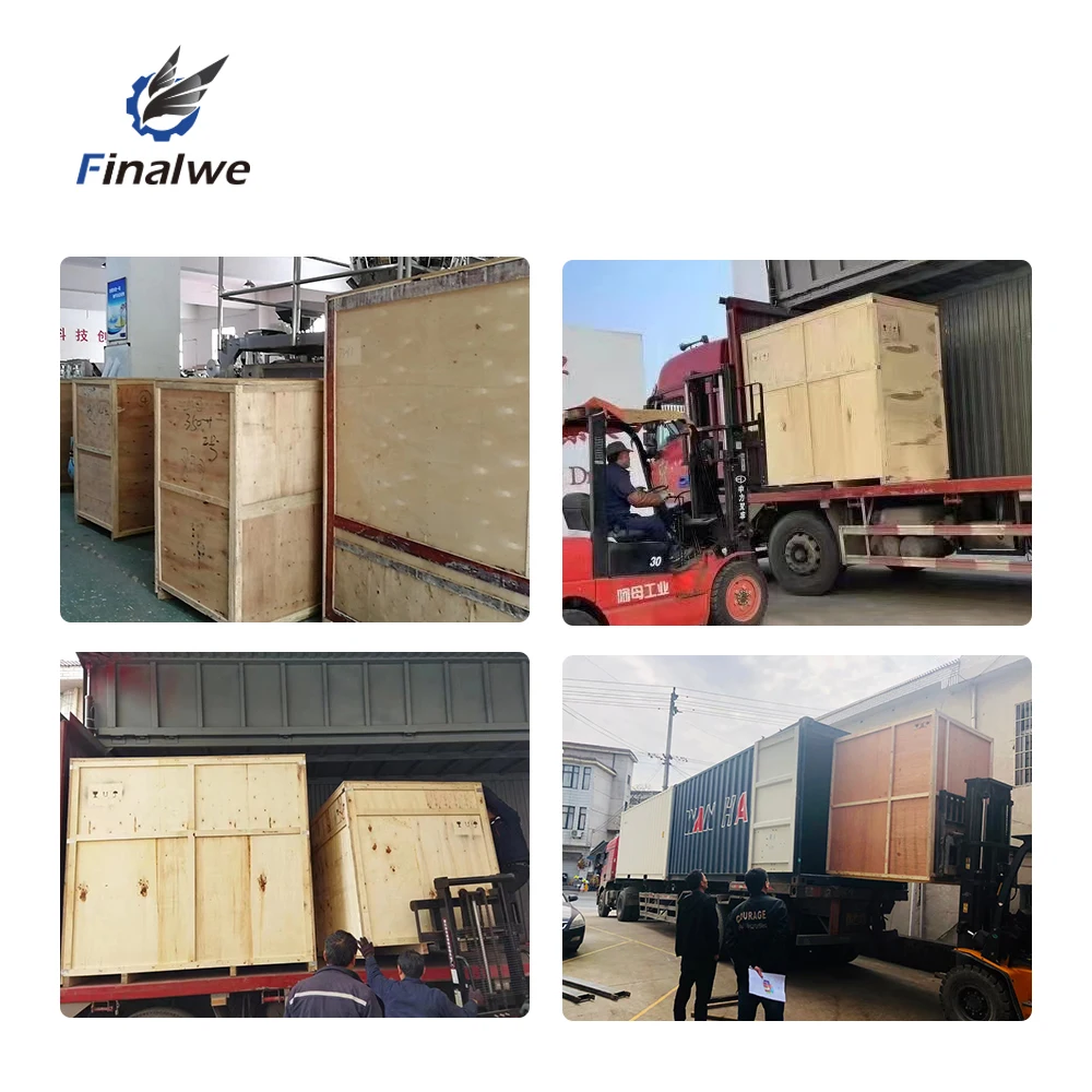 Машина для розлива капсул из мягкого желатина и производственная линия инкапсулирования хорошего качества