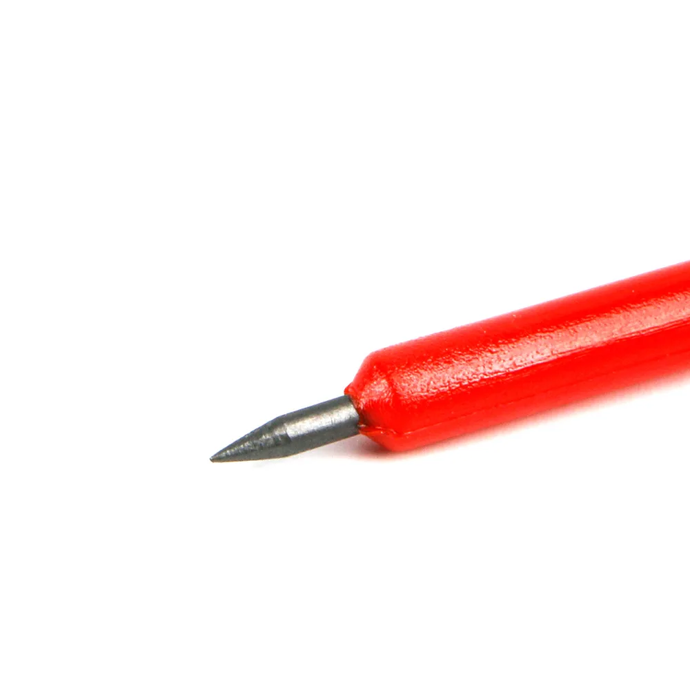 Wholesale colourful Golf Pen with Pencil Clip Score Card Lead Scoring Golfer