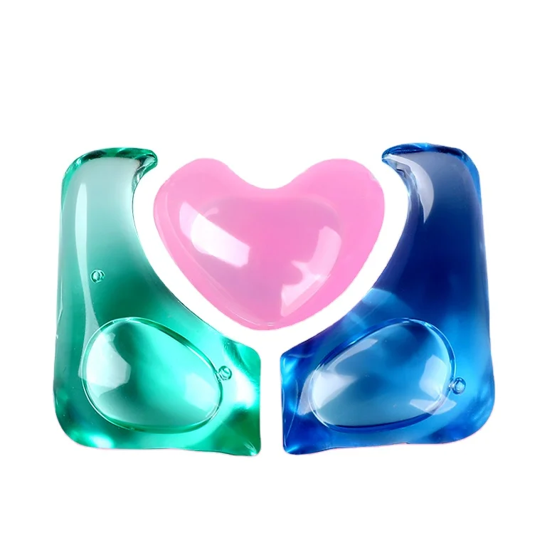 OEM Заводская цена стиральная машина для стирки жидкого моющего средства