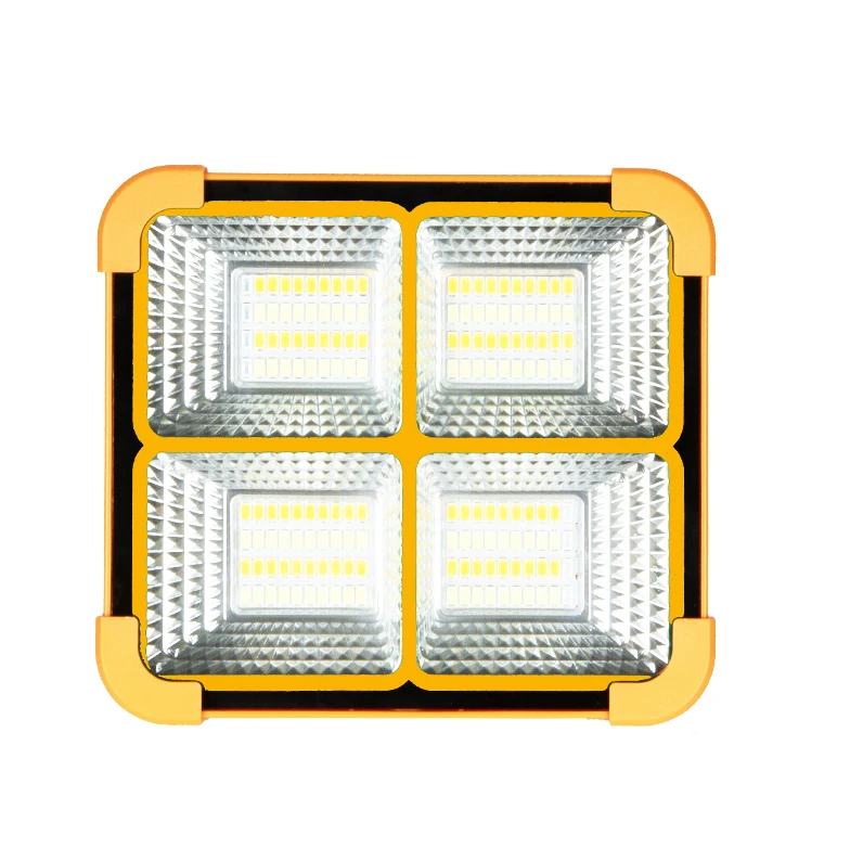 Aluminium Waterproof IP65 LED Stadium Flood Lights 100W 200w LED Modular Flood Lights Halogen Light ABS DC 12V 80 1000 Watt 100