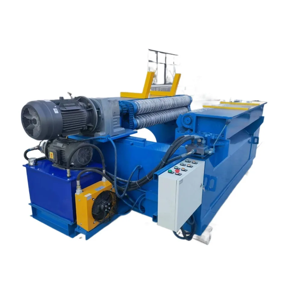 деревообрабатывающая машина 8*4 фута для производства фанеры