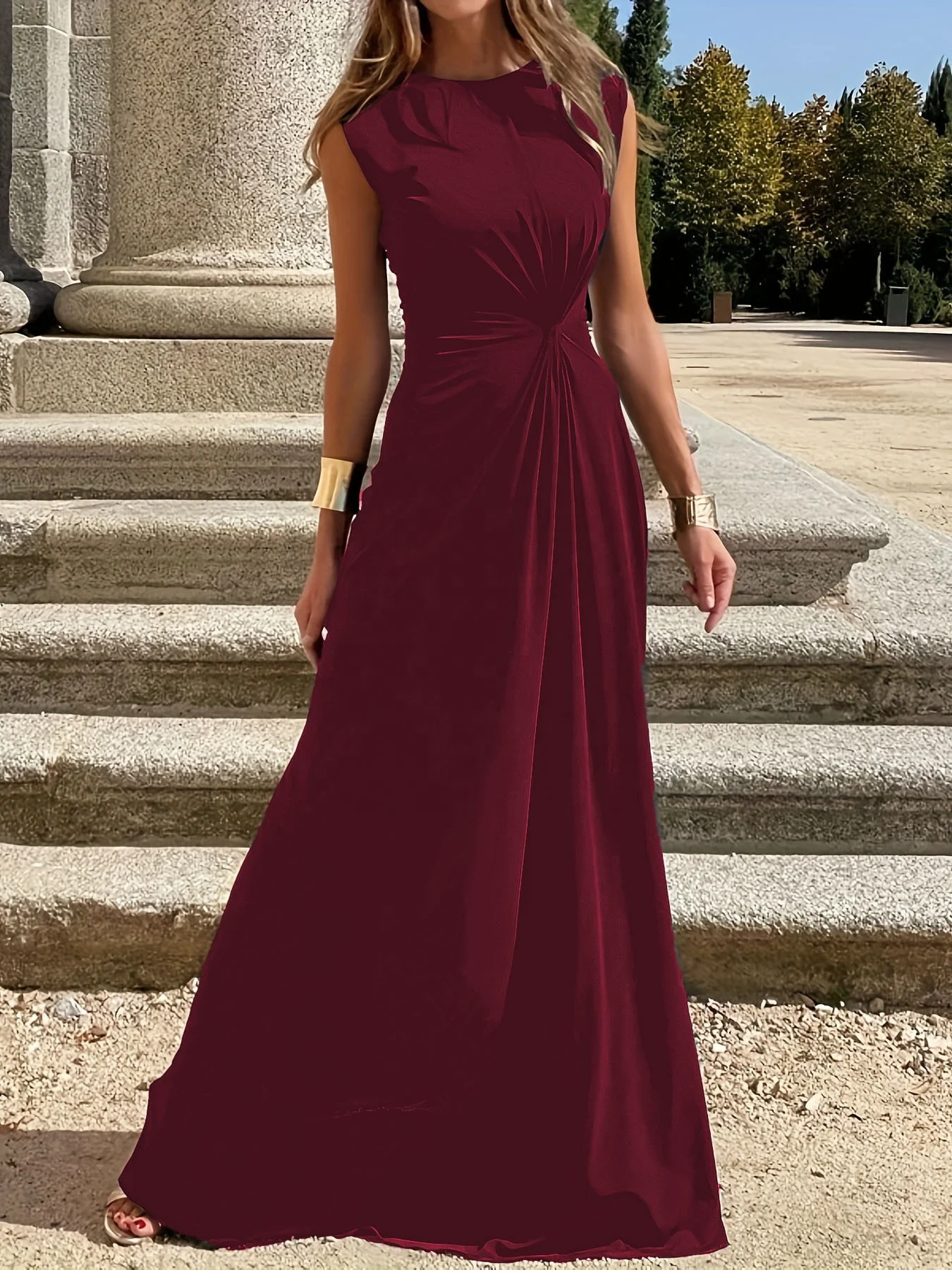 long dresses women wholesale women clothing womens casual long dress long summer dress