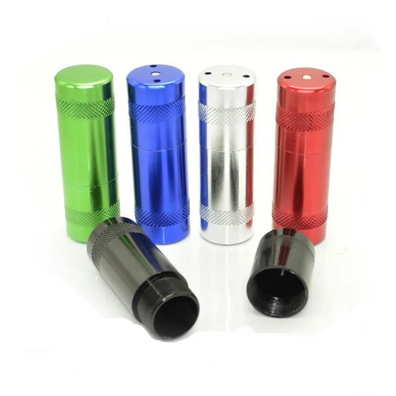 
Dispenser Rubber Grip Gas Canister Nitrous Oxide Party Supply 1PC Aluminum Nos Cracker Safe 8g n2o 