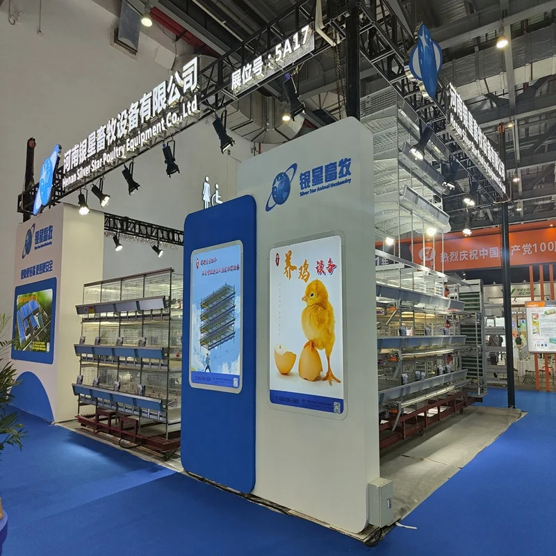 Silver Star Supplier Chicken Equipment Battery Poultry Cage For Laying Hens.jpg