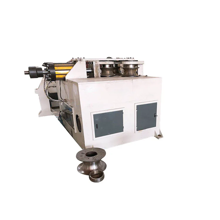 
Good sale high quality professional manufacture electric pipe roller machine 