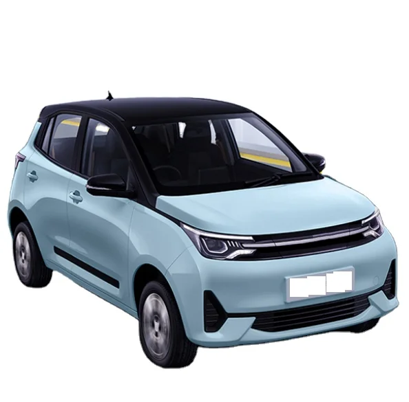 High speed car right hand drive electric car with solar panel mr bean used japan toyota china solar car