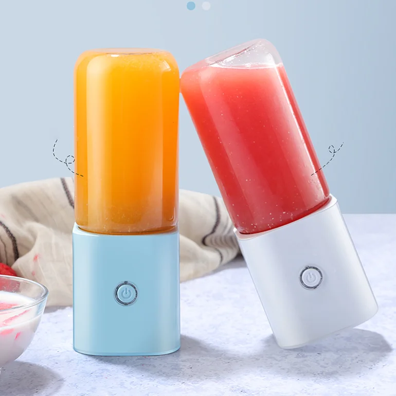 
Figo juicer manufacturer sales 2021 new style electric carrot juicer cup 