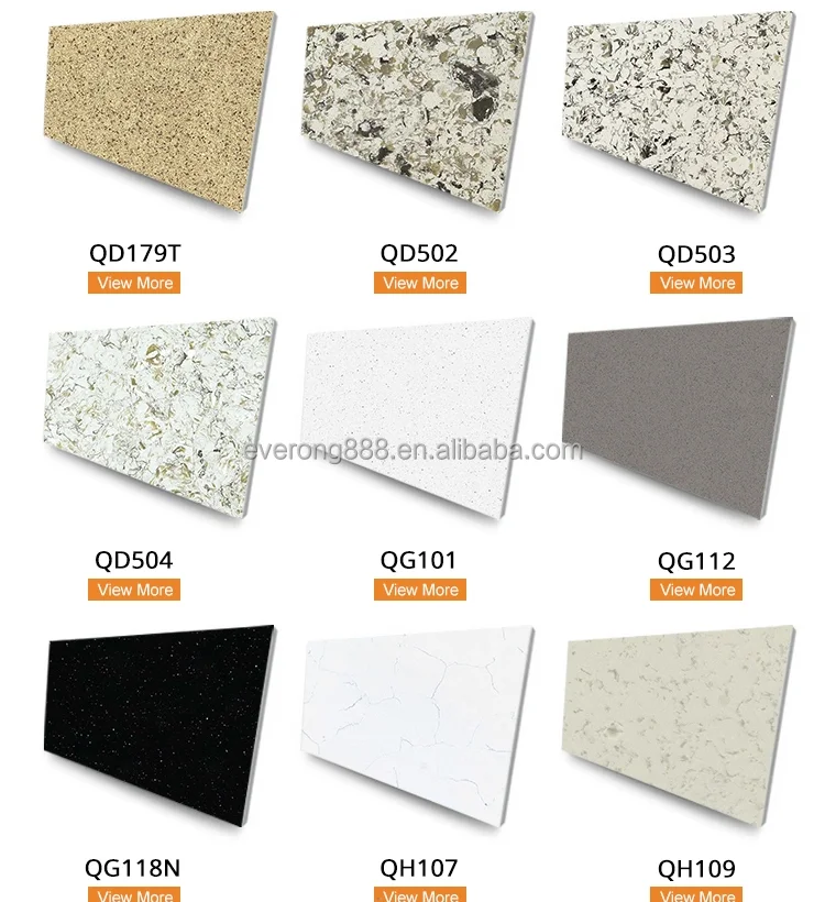 Best Quality Granite Slab Application from Indian Supplier Natural Stone Granite