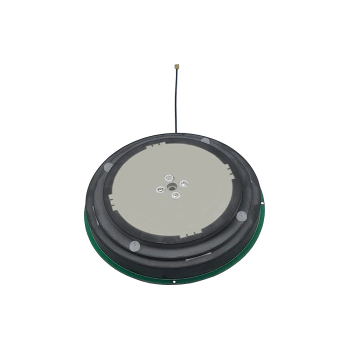 High precision Driving test monitoring GPS multi frequency antenna strong signal GNSS antenna