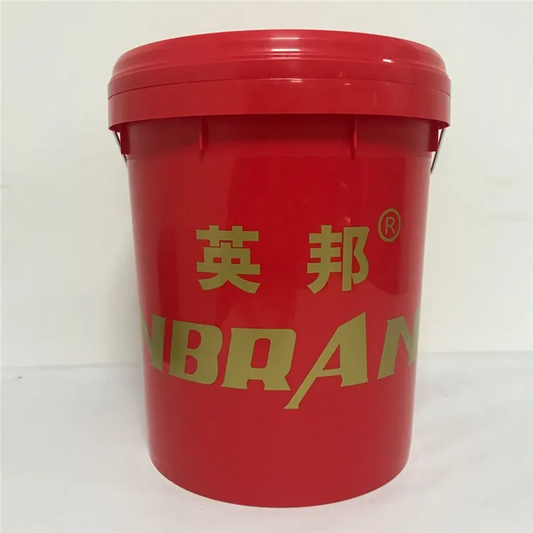  18 L best selling brand quality professional made provide strong protection diesel engine oil CF-4/SF