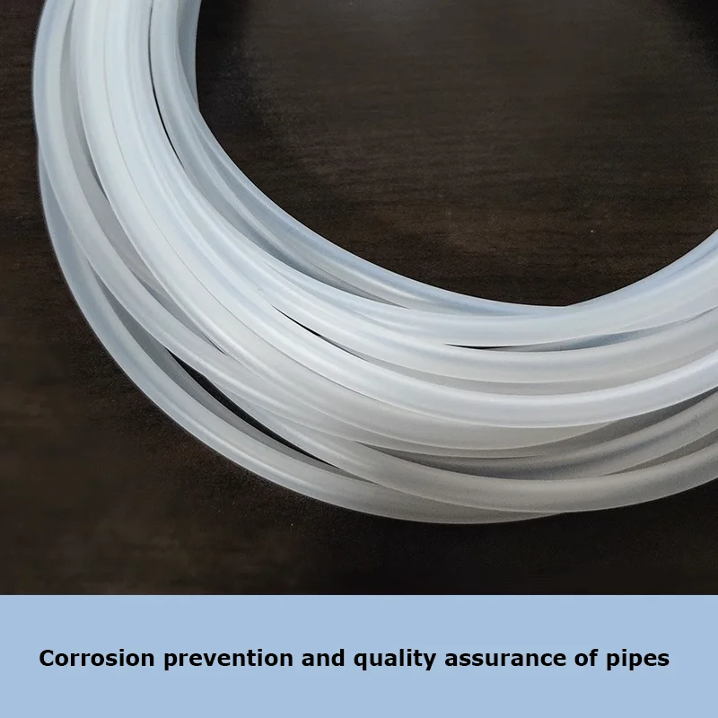 Ready to Ship Chemical Dilution Detergent Automatic Dispenser