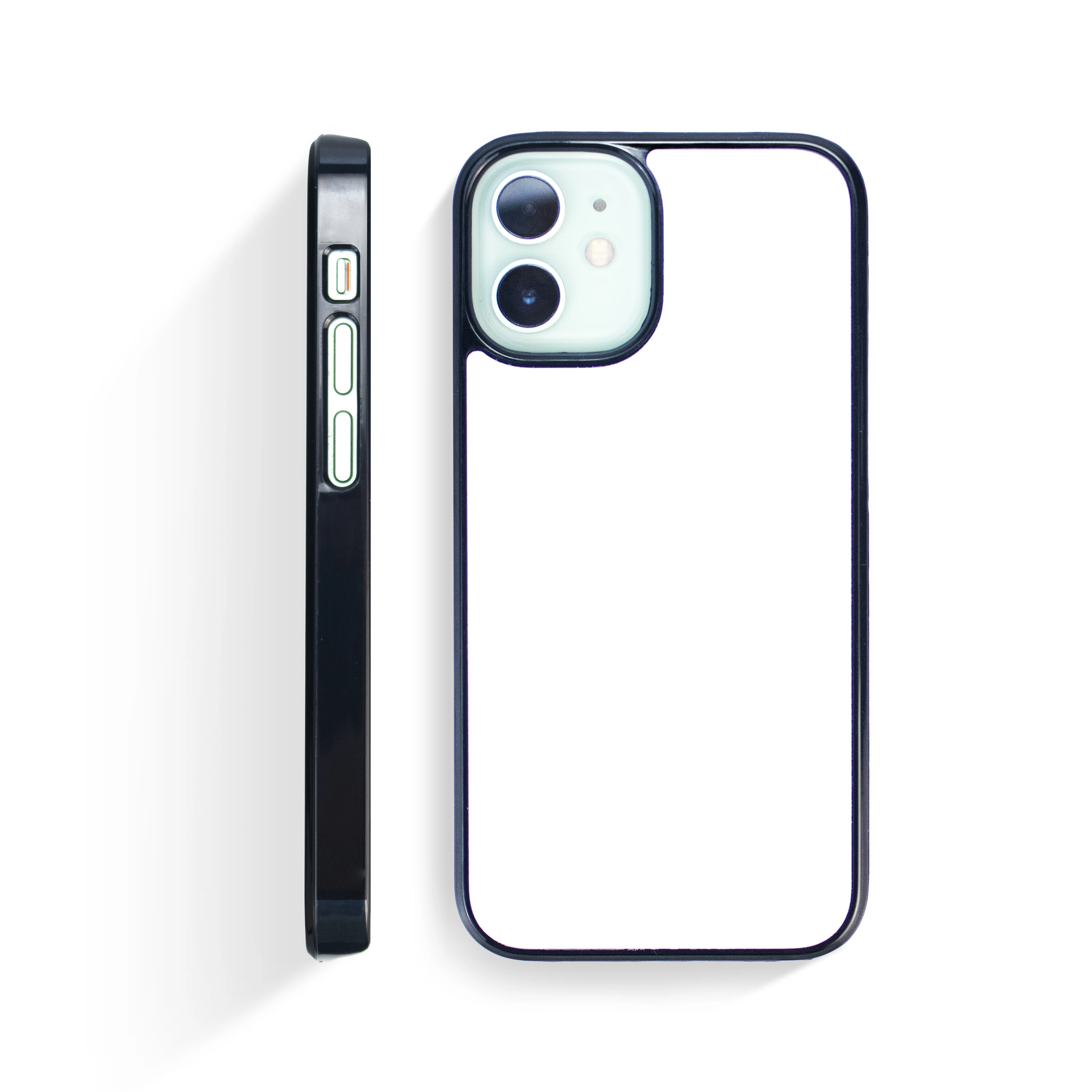 bulk cell phone case