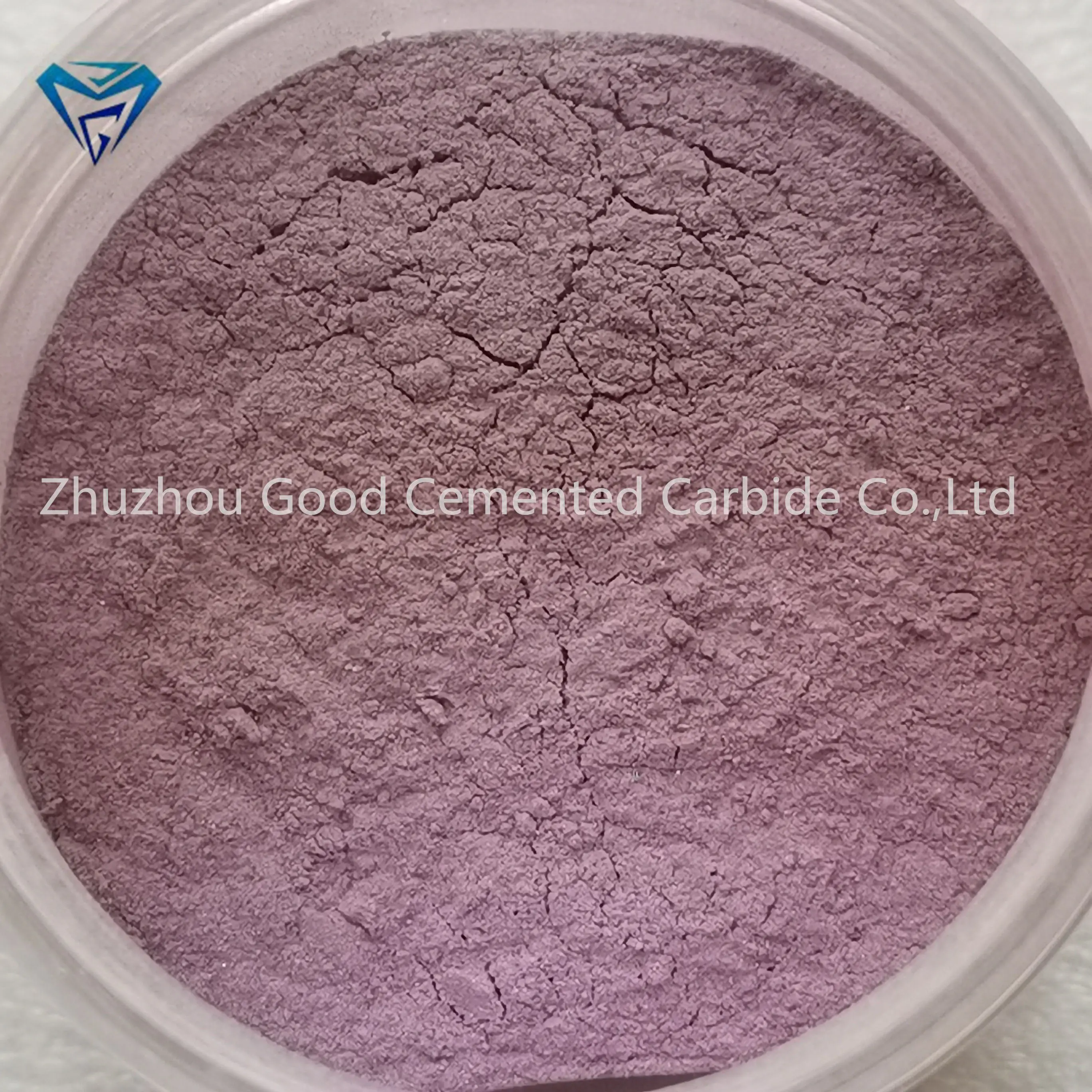 Grade Glitter Cake Dust  Shimmer Powdered Safe candy powder  Edible Powder Food