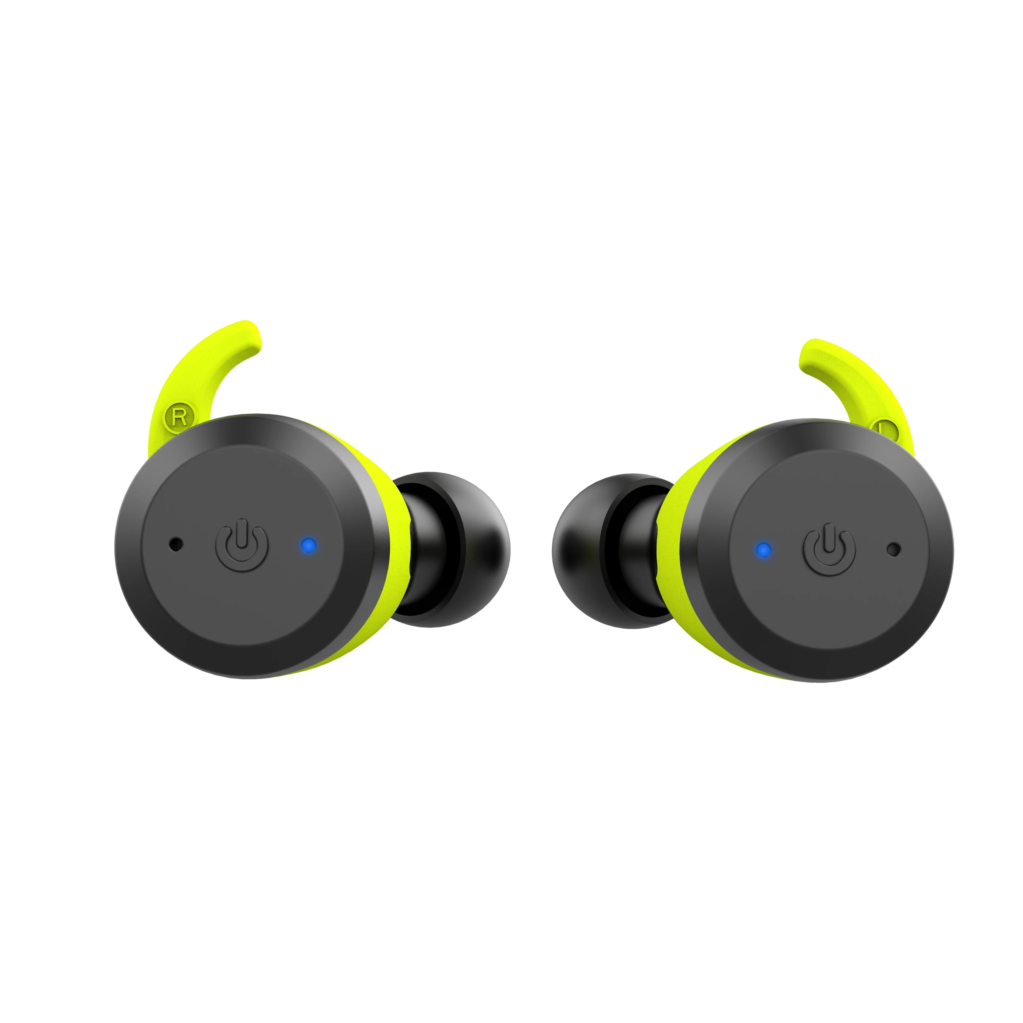 New Auto Pairing Wireless Headphone Private Label Bluetooth Headset Factory for Consumer Electronics
