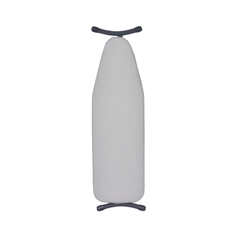 EASTON Hot Selling Cute Design Home Height Adjustable Universal Ironing Board Covers Cotton Fabric Ironing Board Cover