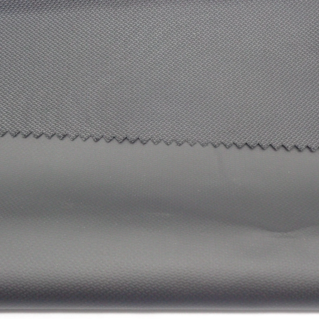 High Quality 100% Polyester Oxford Fabric 230 gsm