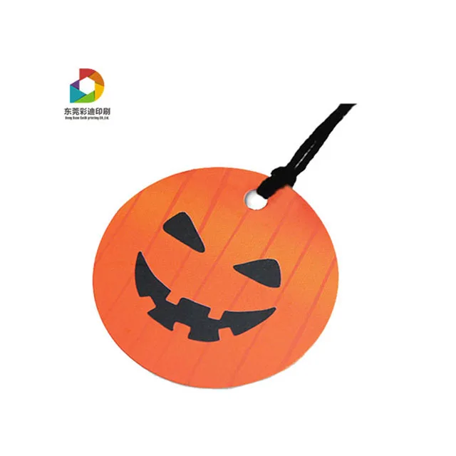 Eco-friendly recycled qr code logo tags cloth tag with custom printed logo pet id tags for toys