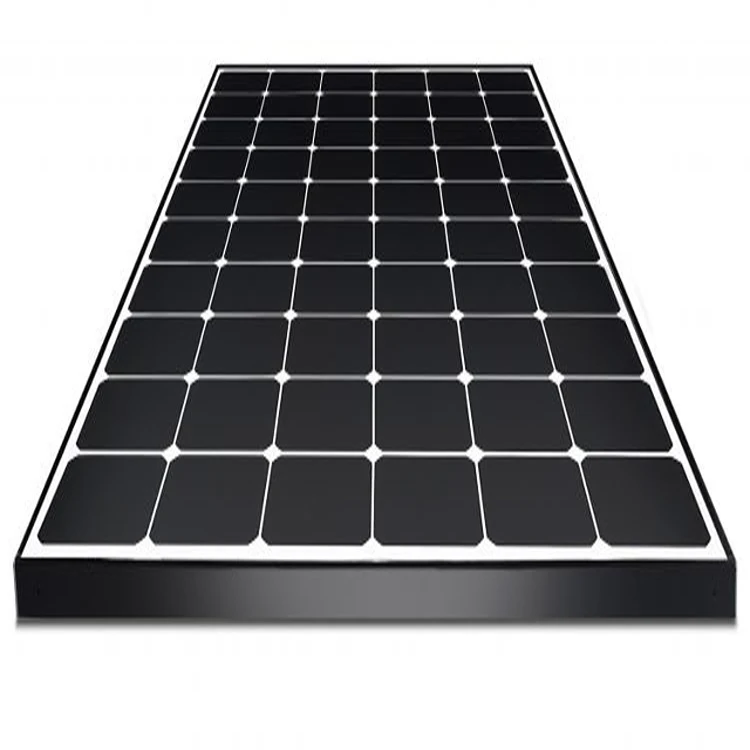 Manufacturer wholesale price sales photovoltaic panels, quality assurance, certificate complete