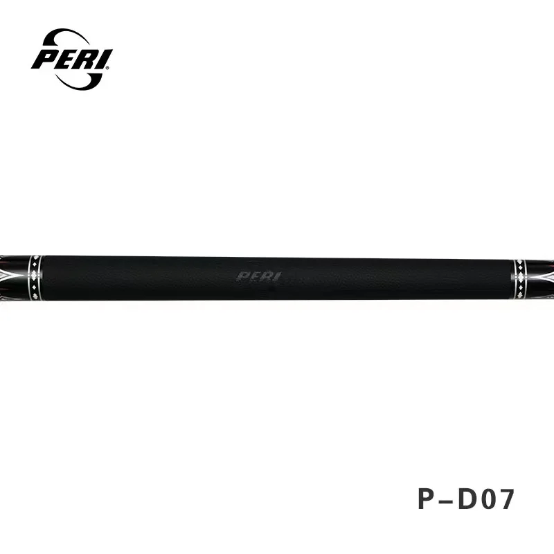 Famous peri billard pool cue, table and accessories online commercial with good quality at suitable price and custom cues