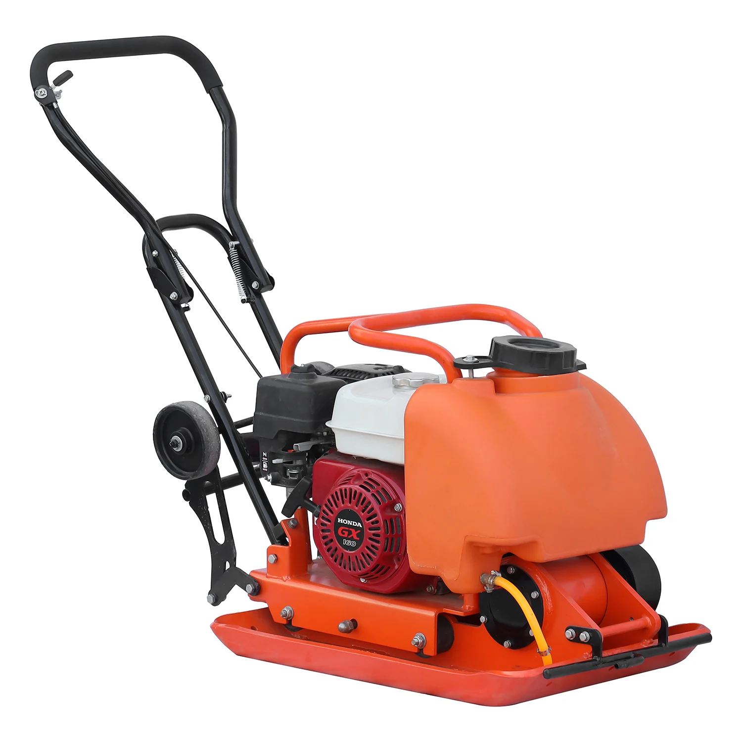 Новый стиль уплотнитель