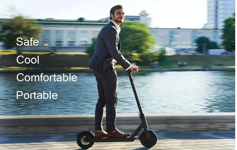 Big tire luggage adult mini coc gogoro  moped city electric scooter manufacturer qatar ce 1000w 3000w