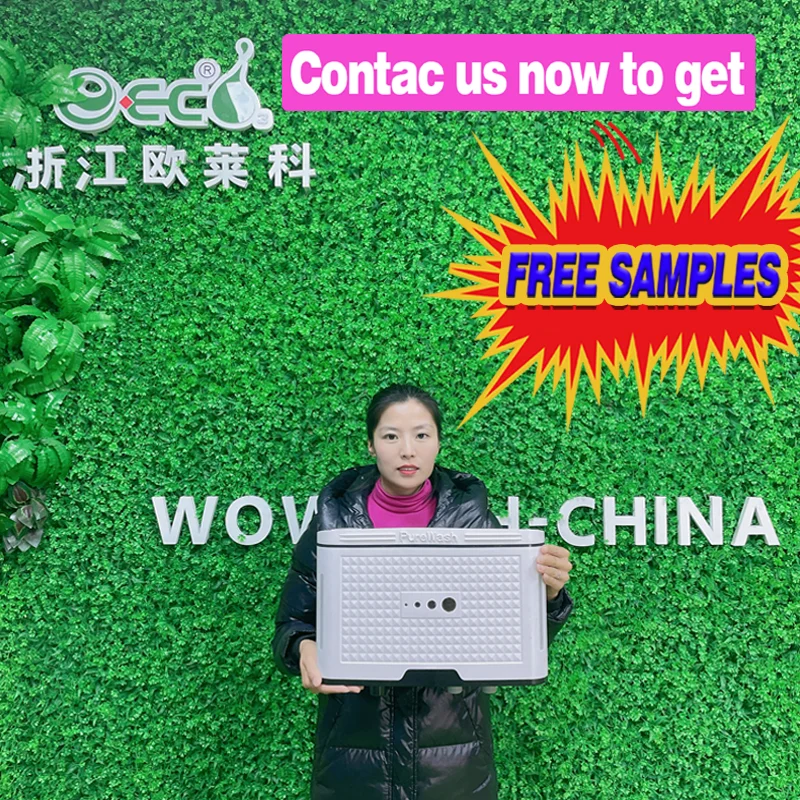 small german shower purifier water home pure tap water filter for washing machine house use