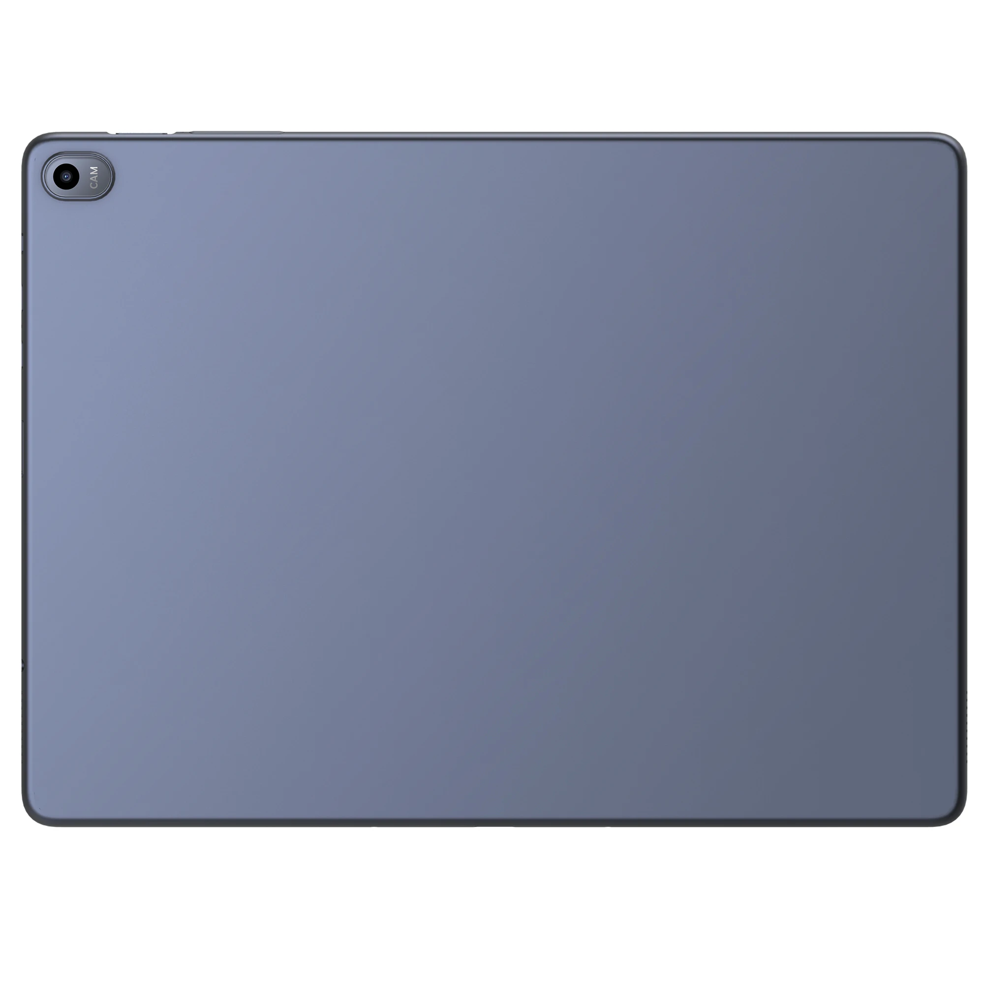 Windows11/ Linux 2-in-1 12.6 Inch Window Tablet PC Intel Win11 OS tablet laptop with stylus pen