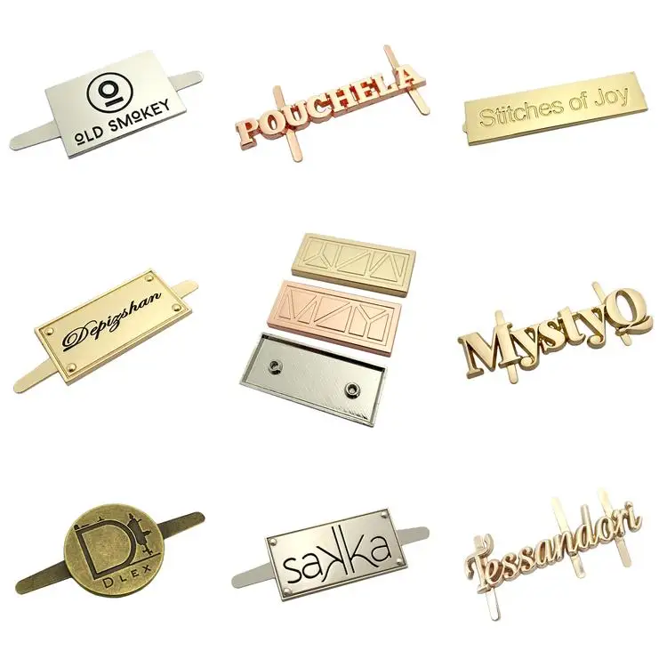 Grs Zinc Alloy Arch Bridge Screw Semicircular Metal Arch Bridge Handle Base Bag Hardware Accessories For Handbag