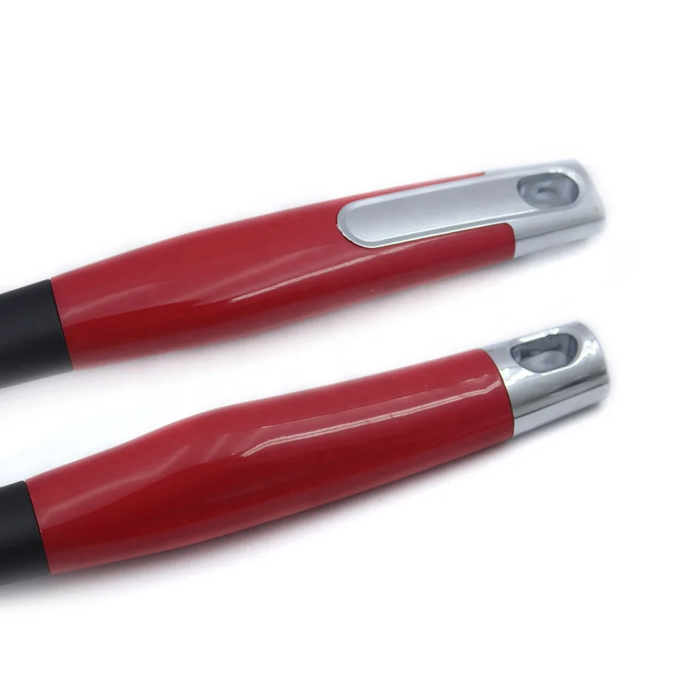 New nylon kitchen utensil