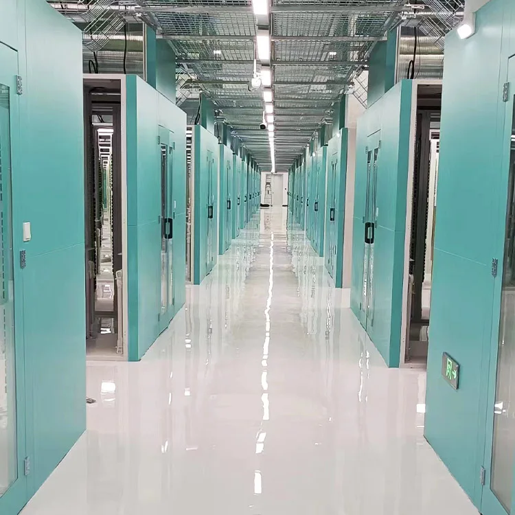 smart industrial rack data center rack cabinet in shanghai china 42u 600x800 server rack