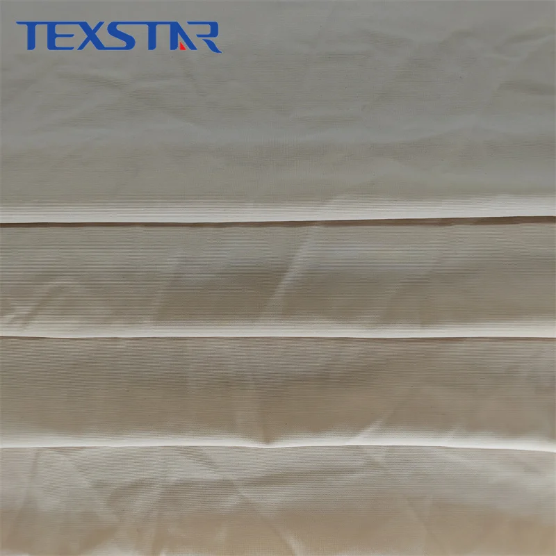 80 Polyamide 20 elastane sleepwear underwear fabric