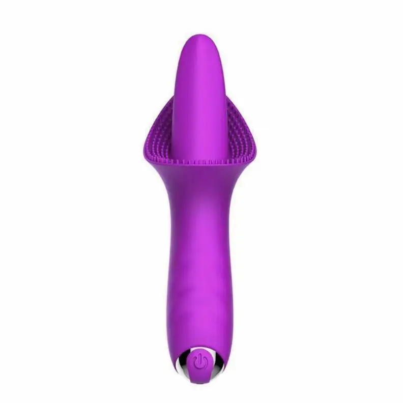 Japanese Adult Sex Lilo Vibrator For Particularly Safe Game