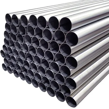 ss316 40mm 6 inch schedule 40 etc. stainless steel pipe price stainless steel tube