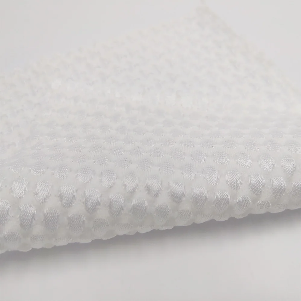 WELLKNIT Manufacturer Price lubrifiant oil pump for circular knitting machine single jersey jacquard knitting machine