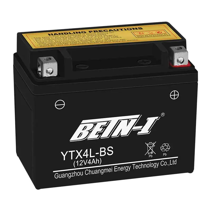 
best price 12v4ah maintenance free motorcycle battery battery for motorcycle best price automotive smf gel battery 12v 4ah for motorcycle<img data-src=