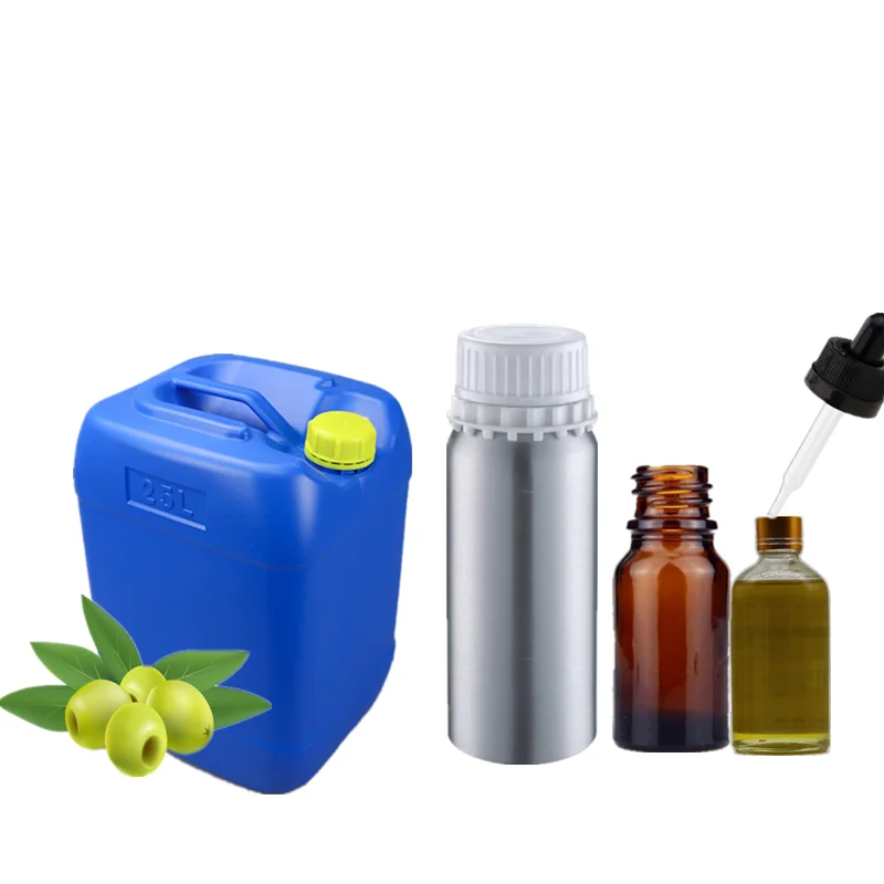 Extra Virgin Olive Oil For Cooking Cold Pressed Wholesale Olive Oil Wholesale Factory Price Free Sample