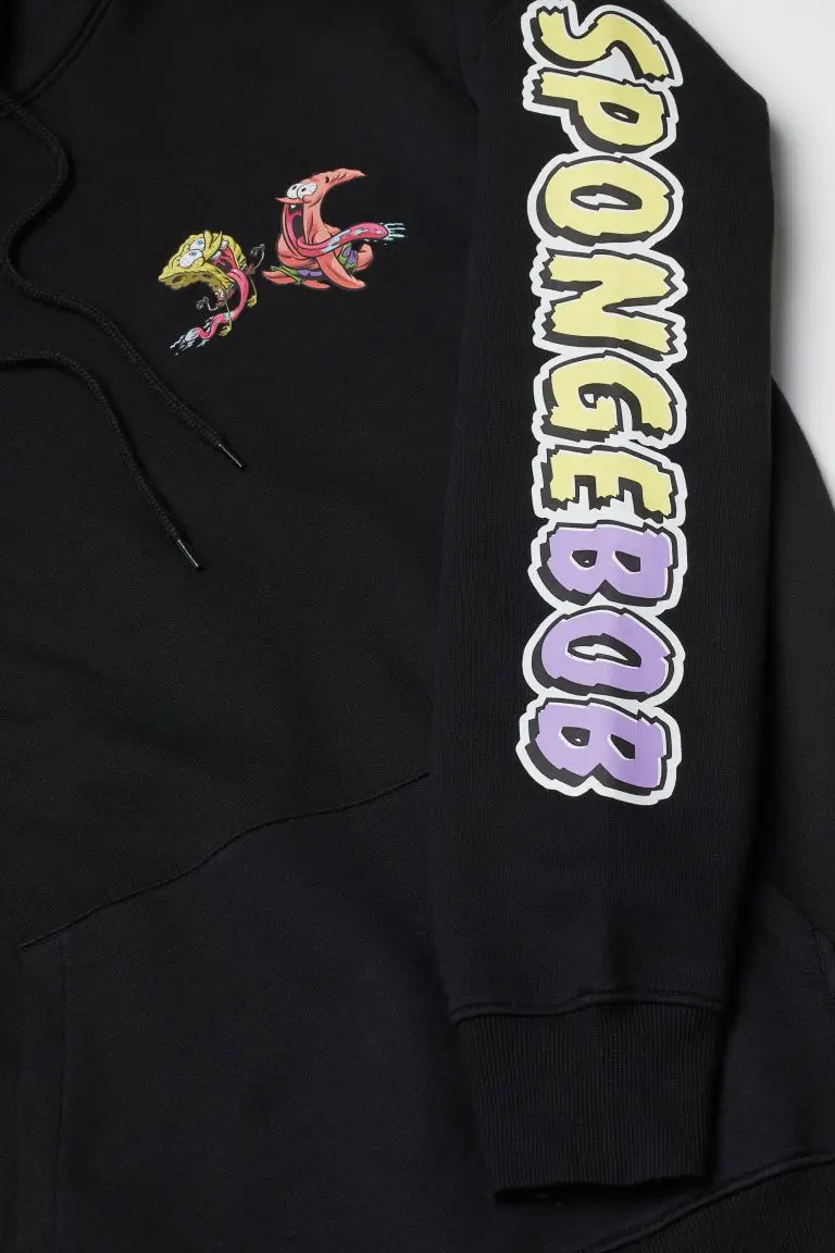 Топ Мода тюк поставщиков кофты с длинными рукавами и однотонные мужские обычные негабаритных органические толстовки с капюшоном