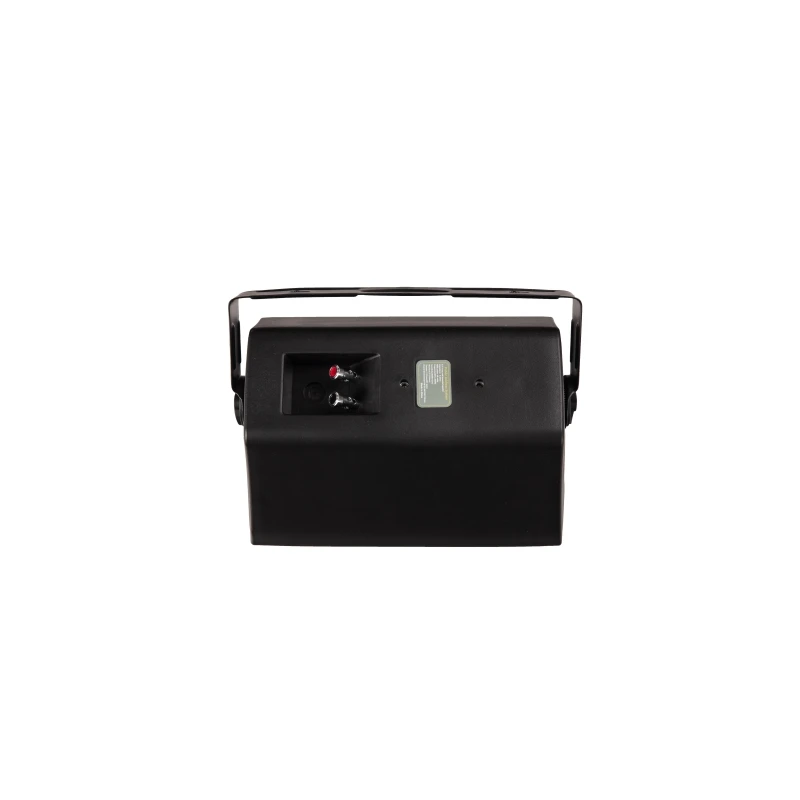 DUAL USE speaker factory hot-selling wall-mounted speakers suitable for various places multi-function speakers