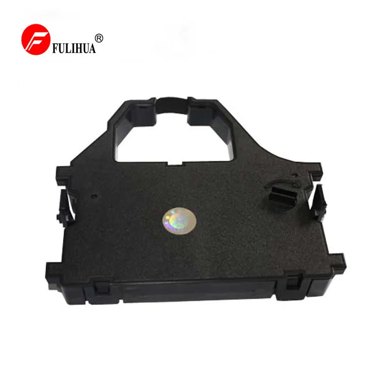 Compatible STAR CR3240 AR970 LC2410 NX2420 Printer Ribbon