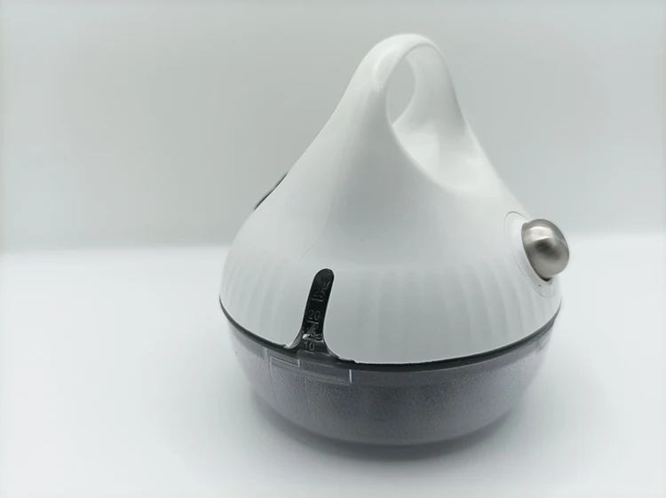 applicator comb 4.jpg