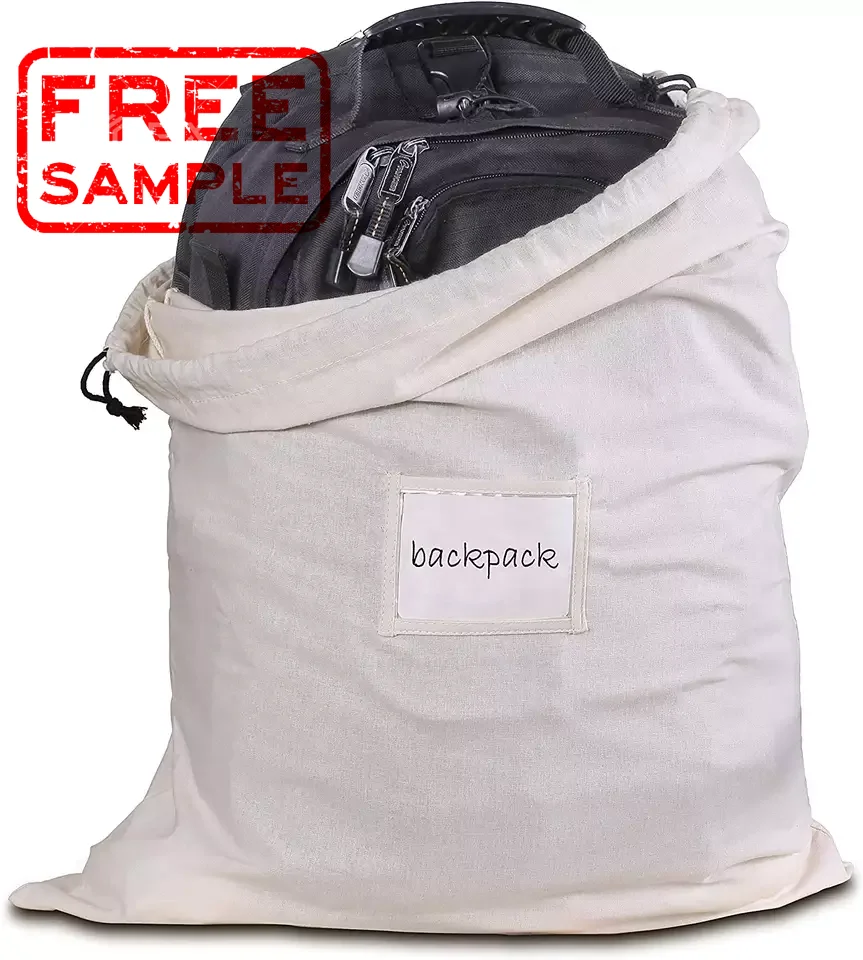 Роскошный большой белый кошелек для мытья на заказ упаковка рюкзак чехол хранения сумка обуви шнурке пылесборник сумки с логотипом