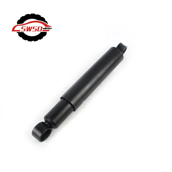 Auto Parts Car Rear Shock Absorber for TOYOTA HIACE 4853126230/4853126360