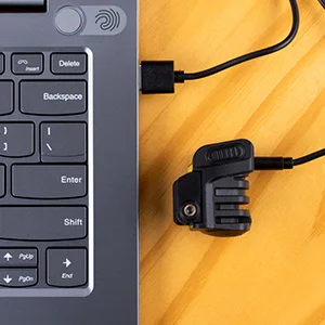 LASERSPEED Wholesale Rechargeable Adjustable Red Laser Sight