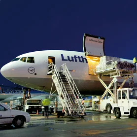 Door to Door sea shipping freight forwarder from China to East Timor Dili/Kon/Maliana/Oecussi Airport