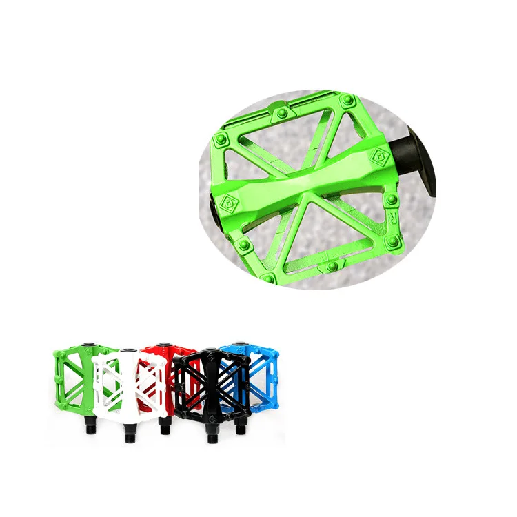Bike Parts Mountain Road Bike Pedal MTB Pedal  Bicycle Pedal