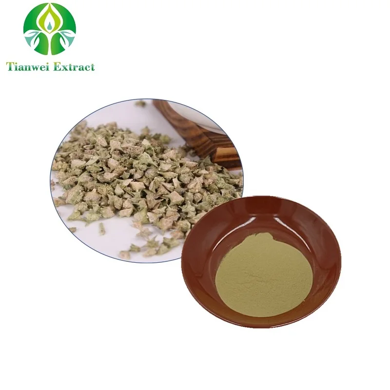 Аптечка Tribulus Terrestris экстракт сапонинов 40% - 98% порошок