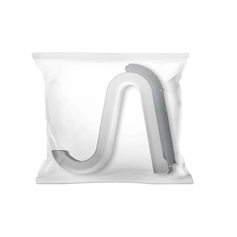 Sanga 2022 New Wholesale Pot Lid Utensil Holder Spoon Rest With Pot Lid Holder Kitchen