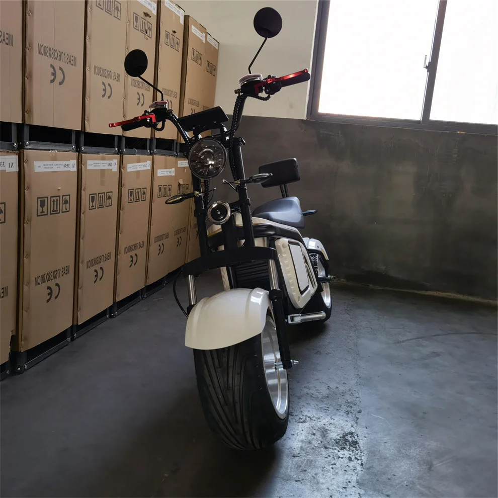 Motorcycle 49 Cc Alloy Wheel Pocket Bike 4 Stoke Engine