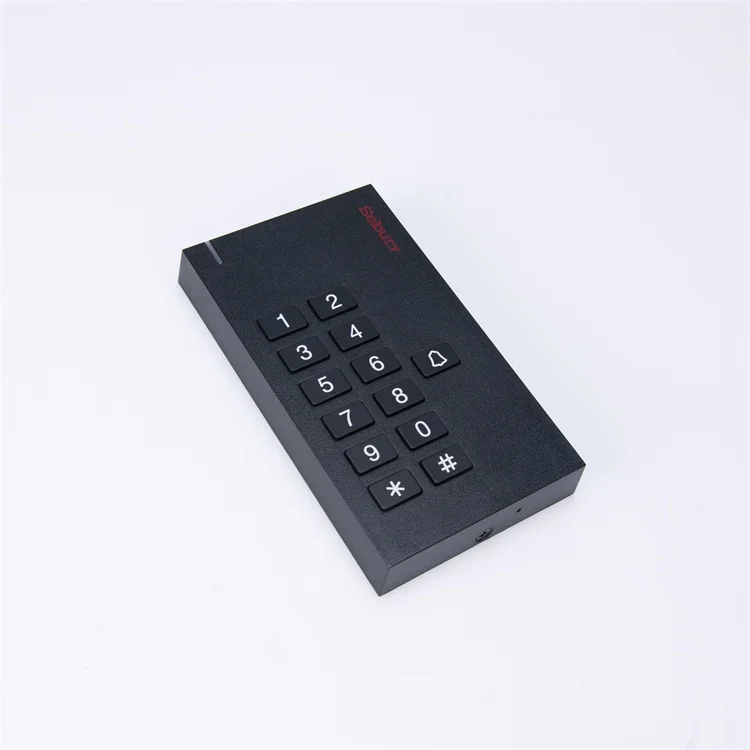 Sebury High Quality Standalone Access Control Systems Products Keypad Access Control For Home Security