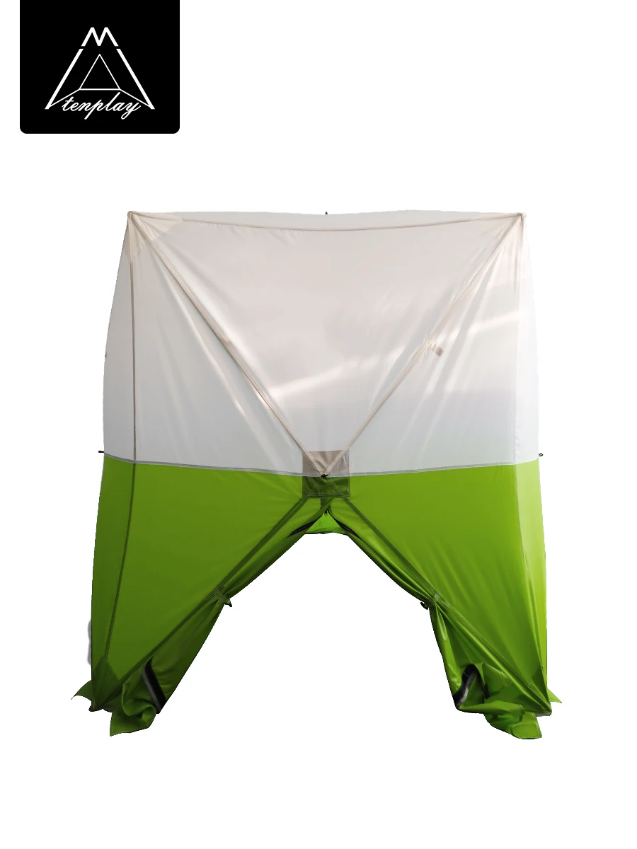 Custom Logo Design Folding Awnings 3X3 Makeshift Advertising Awnings 10 By 10 Fold Canopy Tent Gazebo Outdoor Tent For Sale